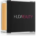 Huda Beauty Easy Bake Loose Powder loser Puder Farbton Kunafa 20 g