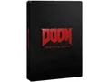 Doom Anthology - [PlayStation 5]