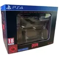 Doom Anthology Collectors Edition - PS4-KEY [EU Version]