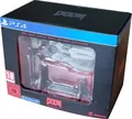 Doom Anthology Spiel für PS5 C.E.