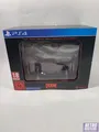 Doom Anthology PlayStation 4/5  Collectors Edition Box - Neu, Sealed