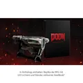 Doom Anthology - PlayStation (PS4 & PS5) NEU & OVP