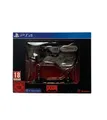 Doom Anthology PlayStation 4/5  Collectors Edition Box - Neu, Sealed