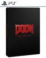 DOOM Anthology [Collectors Edition] (PS4/PS5 CrossGen) (NEU) (OVP)