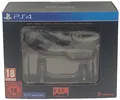 DOOM Anthology Collectors Edition Playstation 4 & 5 Neu Sealed Ps4 Ps5