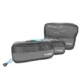 F-Stop Packing Cell Kit Gray (22461906)