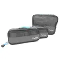 F-stop Packing Cell Kit Gray