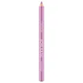 Catrice - Wasserfester Kohl Kajalstift