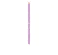 Catrice Kajal Kohl Kajal Eye Pencil Waterproof 090-La La Lavender 0,78g