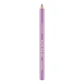 CATRICE Kohl Kajal 090 La La Lavendel, 0,78g