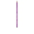 Catrice Kohl Kajal Eye Pencil Waterproof 090-La La Lavender 0,78g