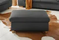 Home affaire Hocker Bergamo, mit Stauraum