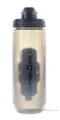Fidlock Twist 590ml + bike base Trinkflasche-Dunkel-Grau-One Size