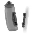 Fidlock Bottle 590 + bike base (0.59 l) (09636(TBL))