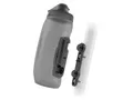 FIDLOCK Trinkflasche Twist bottle 590 + bike base