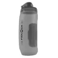 Fidlock Bottle 590 Bike Base Magnetischer Fahrrad-Flaschenhalter BPA-frei