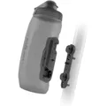 Fidlock TWIST bottle 590 + bike base 590 ml Trinkflasche und magnetischer Halter