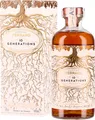 Ferrand 10 Générations 1er Cru de Cognac