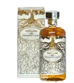 Cognac Pierre Ferrand: 10 Générations 1er Cru de Cognac / 46 % Vol. / 0,5 Liter