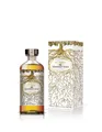 Pierre Ferrand "10 Generation" Cognac 0,5 ltr. (79,90 EUR/l)