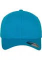 Flexfit Flex Cap Flexfit Flexfit Wooly Combed Youth