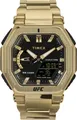 Timex Herrenuhr UFC Strength Colossus