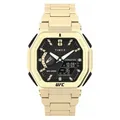 Timex TW2V84500 Kostenloser Schutz für Uhrenglas Herren Uhr Damen Uhr