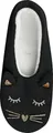Capelli New York Socken Haussocke Katze