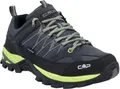 CMP Schuhe 72UN Rigel Low Trekking, 3Q5445772UN