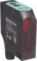VDM18-300-88-151 - Distanzsensor, 80-300 mm, 2x PNP + 1x Analog, M12