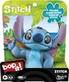 Hasbro Gaming Bop It! Disney Stitch Edition