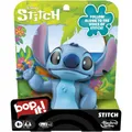 Bop It! Disney Stitch Edition