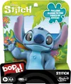 Hasbro European Trading B.V. Bop It! Disney Stitch Edition