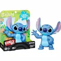 Games Bop It! Disney Stitch Edition, G0611100