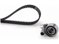 ZAHNRIEMENSATZ FÜR TOYOTA LAND CRUISER J80 4.2 J100 4.2