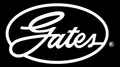GATES K015474XS Zahnriemensatz