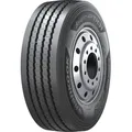 Hankook TH31 ( 235/75 R17.5 143/141K 18PR )