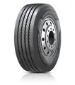 Sommerreifen Hankook 235/75 R17.5 143J TH31 M+S