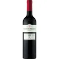 Ramón Bilbao Rioja Crianza 2022