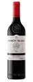 Bodegas Ramón Bilbao Crianza Rioja DOCa Trocken (1 x 0.75l)
