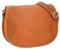 Gusti Leder Handtasche Gusti Leder Handtasche Holly (1-tlg)