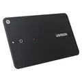 Ugreen FineTrack Slim Smart Finder (iOS) (45298)