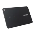 UGREEN SMART FINDER FÜR IPHONE, IPAD, MAC, BLUETOOTH