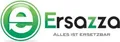 Egret Pro E-Scooter (97100-GR)