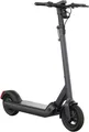 Egret E-Scooter Egret Pro, 500 W, 20 km/h, (ABE, Montagewerkzeug, Ladegerät, Ventilverlängerung, Schrauben), Electric Scooter, mit Straßenzulassung, bis zu 80 km Reichweite