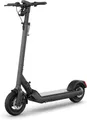 Egret Pro Faltbarer E Scooter mit Straßenzulassung (max. 20km/h), Elektroscooter, Reichweite bis 80km, App Steuerung, Lenker höhenverstellbar, Zuladung max. 120kg, Magnesiumrahmen