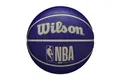 Wilson Basketball Wilson NBA Basketball DRV INDIGO, Gr. 7, in Größe 3 und 7