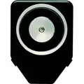 Assa Abloy effeff Magnet 830 IS 830-3IS-----F90