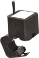 Gossen Metrawatt SC40-B Stromwandler Primärstrom:150 A Sekundärstrom:5 A (U518A)