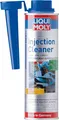 LIQUI MOLY Injectionreiniger | 300 Ml | Benzinadditiv | Art.-Nr.: 5110